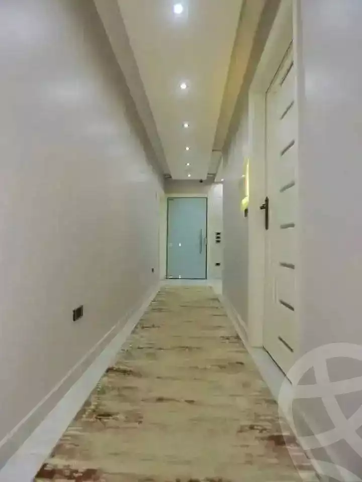 https://aqarmap.com.eg/en/listing/6060743-for-rent-cairo-hadayek-el-ahram