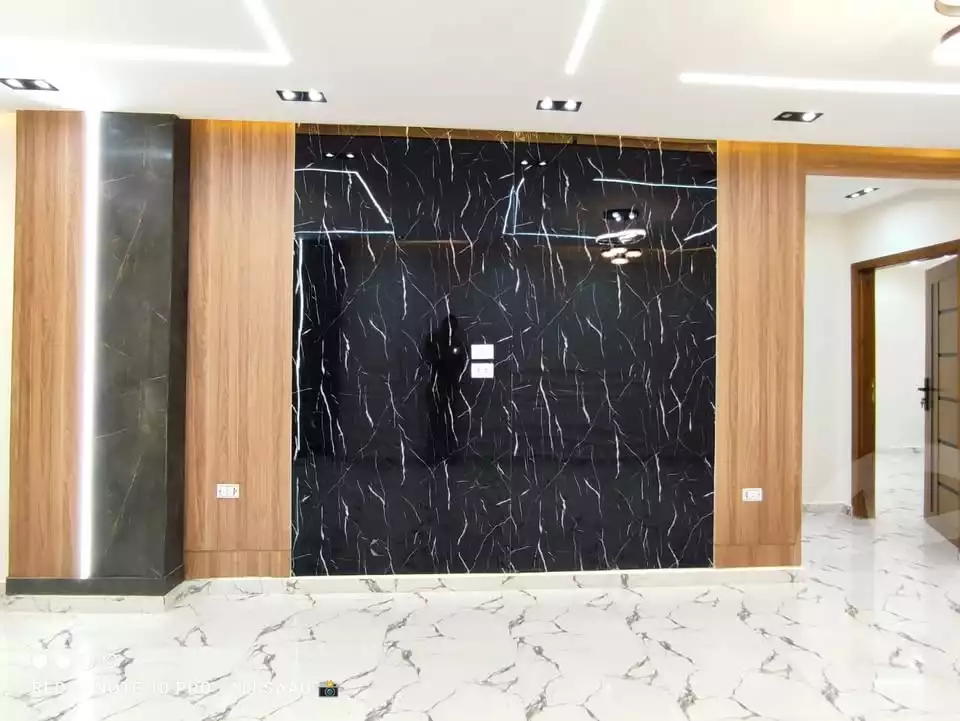 https://aqarmap.com.eg/en/listing/6060753-for-sale-cairo-hadayek-el-ahram-al-mantaka-s