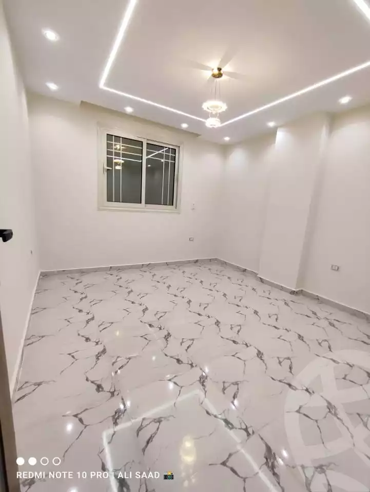 https://aqarmap.com.eg/en/listing/6060753-for-sale-cairo-hadayek-el-ahram-al-mantaka-s