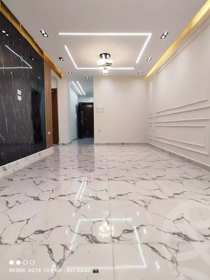 https://aqarmap.com.eg/en/listing/6060753-for-sale-cairo-hadayek-el-ahram-al-mantaka-s