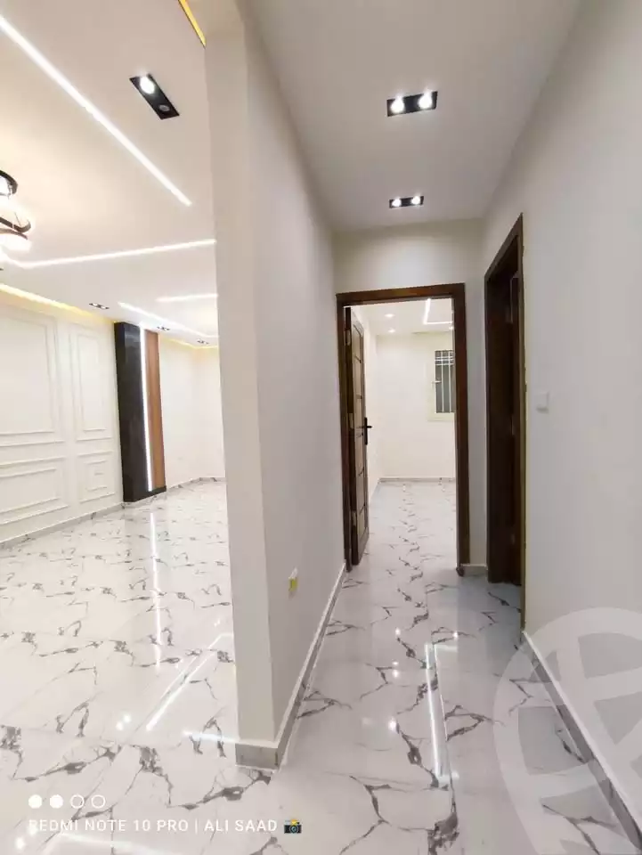 https://aqarmap.com.eg/en/listing/6060753-for-sale-cairo-hadayek-el-ahram-al-mantaka-s