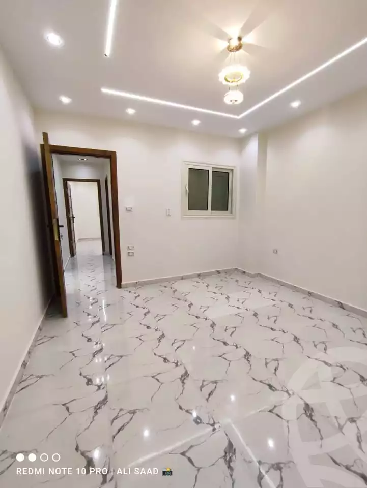 https://aqarmap.com.eg/en/listing/6060753-for-sale-cairo-hadayek-el-ahram-al-mantaka-s