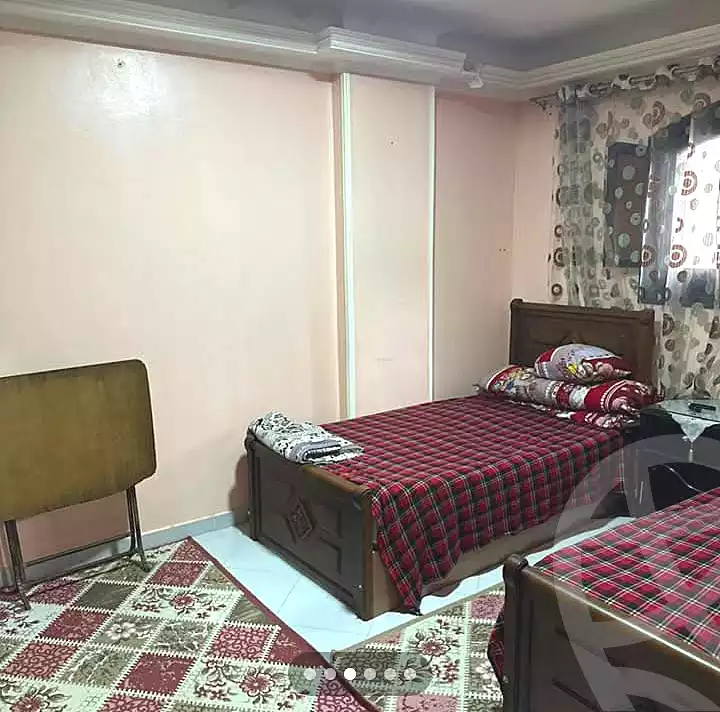 https://aqarmap.com.eg/en/listing/6060748-for-sale-alexandria-l-jmy-el-hanouvel-radwan-st