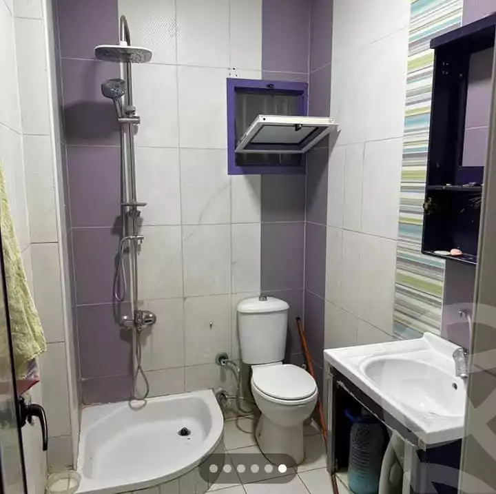 https://aqarmap.com.eg/en/listing/6060748-for-sale-alexandria-l-jmy-el-hanouvel-radwan-st