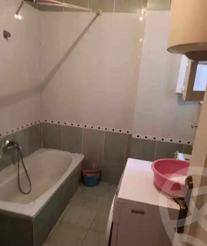 https://aqarmap.com.eg/en/listing/6060756-for-rent-alexandria-miami