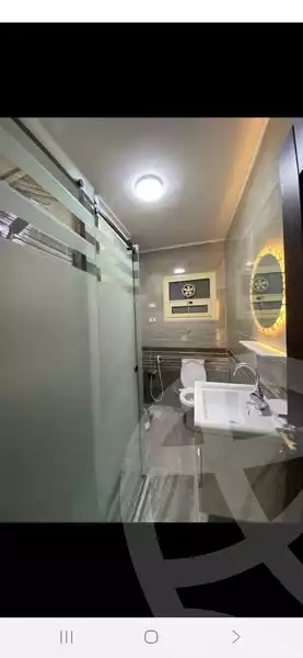 https://aqarmap.com.eg/en/listing/6060763-for-sale-cairo-nasr-city-abbas-el-akkad