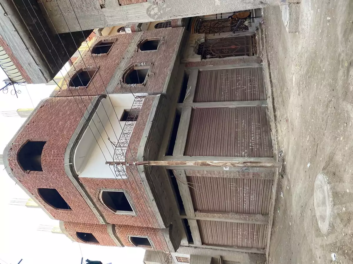 https://aqarmap.com.eg/ar/listing/6060712-for-sale-dakahlia-belqas-belkas-city-el-attar-mosque-st