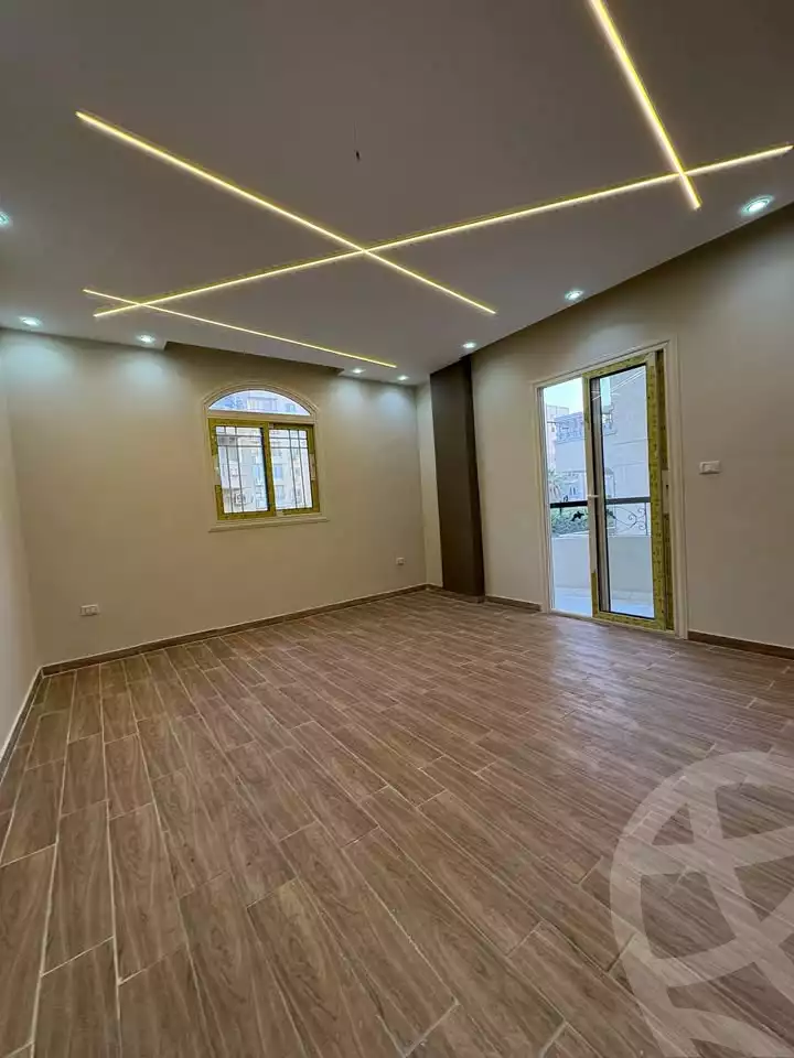 https://aqarmap.com.eg/en/listing/6060767-for-sale-cairo-hadayek-el-ahram-mntq-b