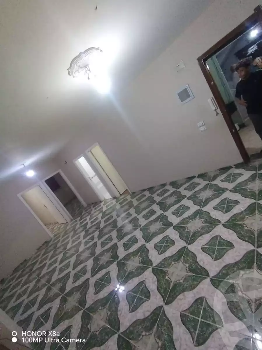 https://aqarmap.com.eg/en/listing/6060771-for-sale-cairo-helwan-helwan-el-sharkeya
