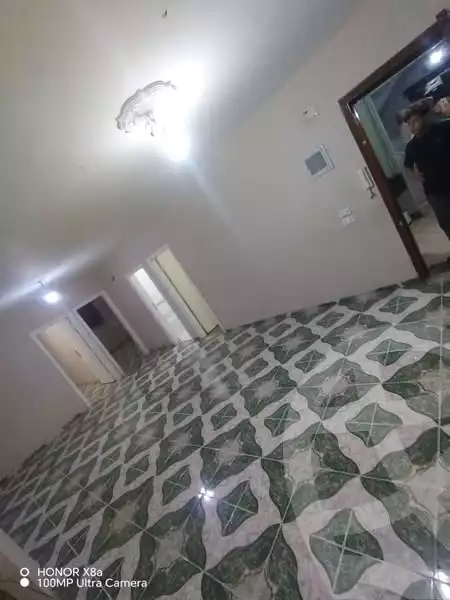 https://aqarmap.com.eg/en/listing/6060771-for-sale-cairo-helwan-helwan-el-sharkeya