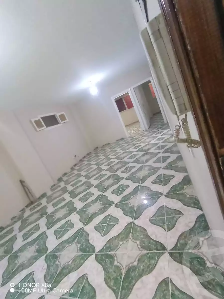 https://aqarmap.com.eg/en/listing/6060771-for-sale-cairo-helwan-helwan-el-sharkeya