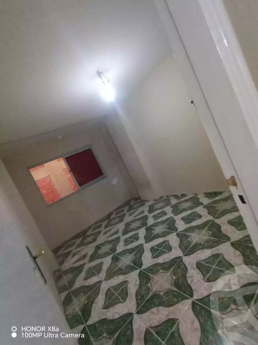 https://aqarmap.com.eg/en/listing/6060771-for-sale-cairo-helwan-helwan-el-sharkeya