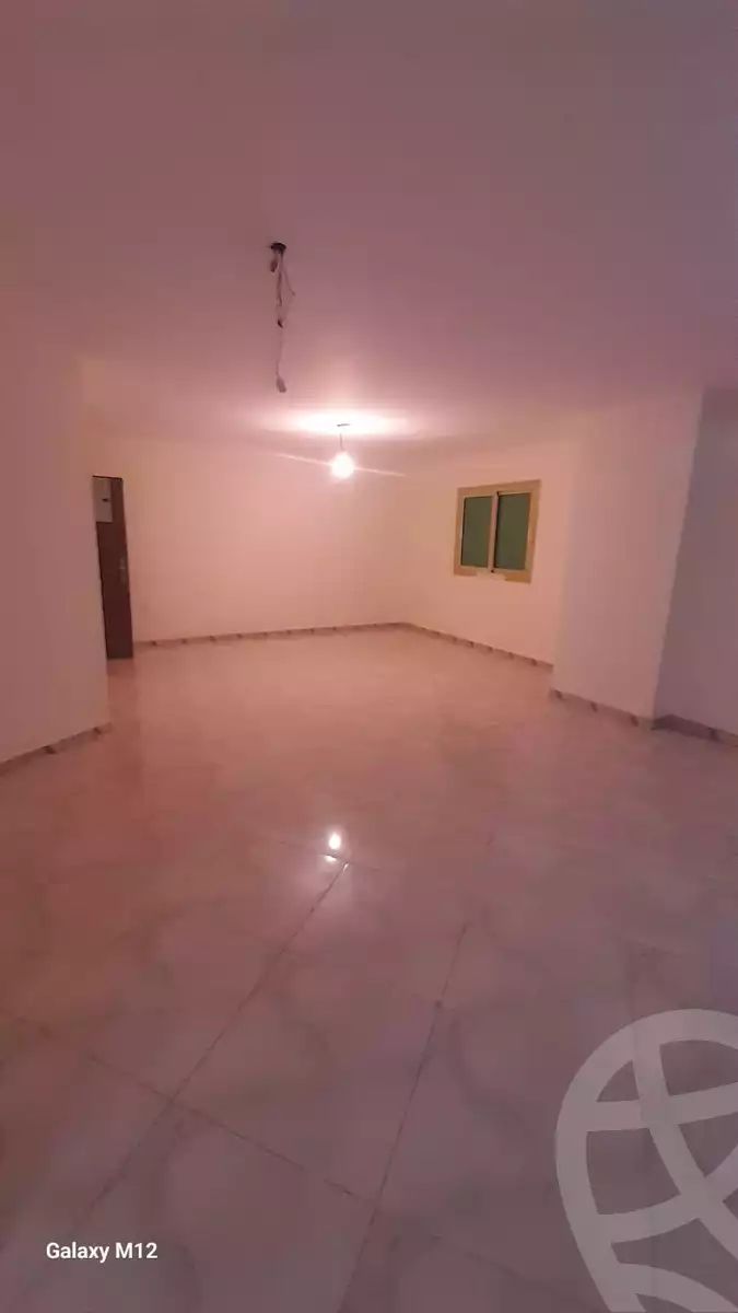 https://aqarmap.com.eg/ar/listing/6060778-for-rent-cairo-mokattam-el-hadabah-el-wosta-el-mantaqa-el-rabaa