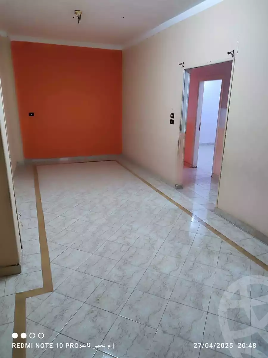 https://aqarmap.com.eg/ar/listing/6060726-for-sale-qalyubia-banha-city