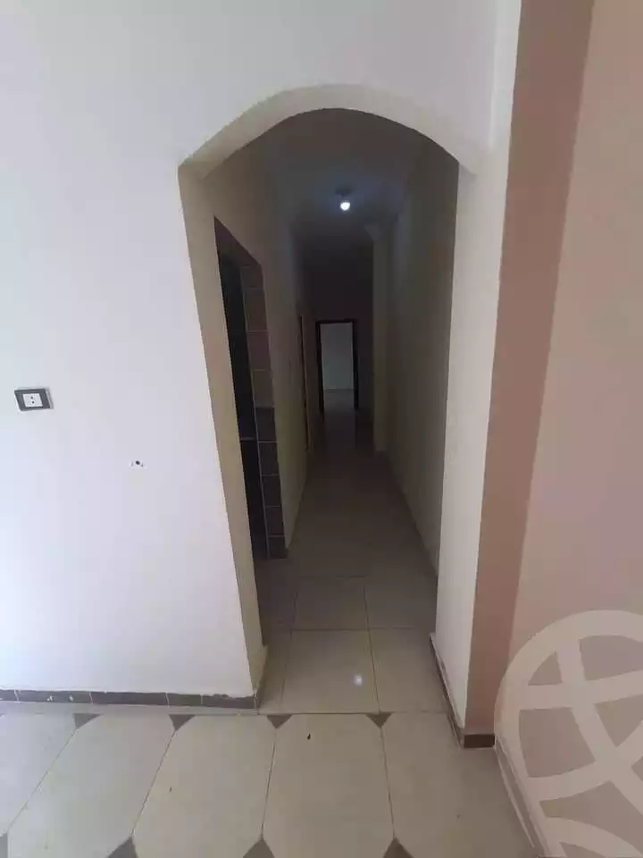 https://aqarmap.com.eg/ar/listing/6060783-for-sale-ismailia-ismailia-city-damanhour-st