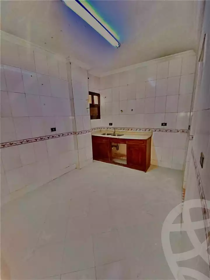 https://aqarmap.com.eg/en/listing/6060789-for-sale-cairo-hadayek-el-ahram-mntq