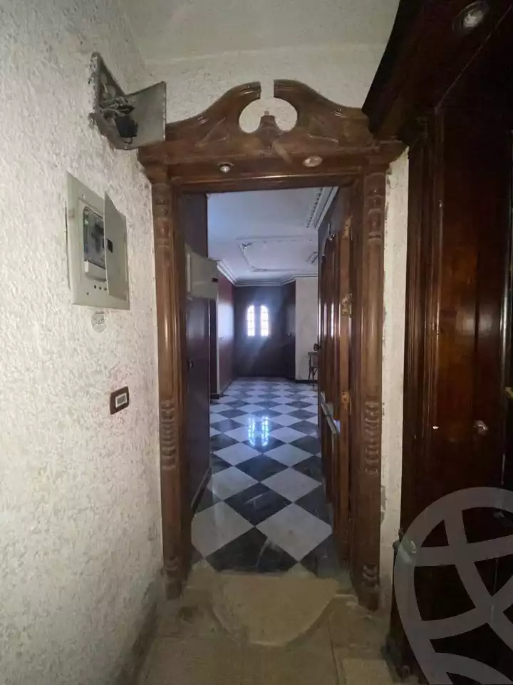 https://aqarmap.com.eg/en/listing/6060789-for-sale-cairo-hadayek-el-ahram-mntq