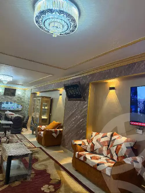 https://aqarmap.com.eg/en/listing/6060759-for-rent-cairo-helwan-hadayek-helwan-el-eshrein-st