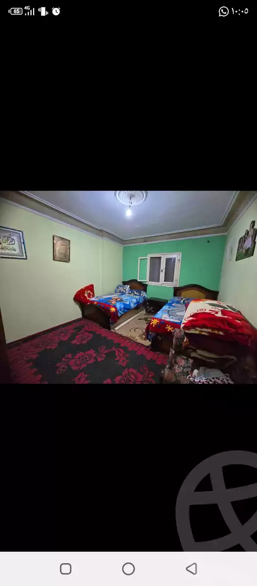 https://aqarmap.com.eg/en/listing/6060790-for-sale-alexandria-l-jmy-bw-ywsf