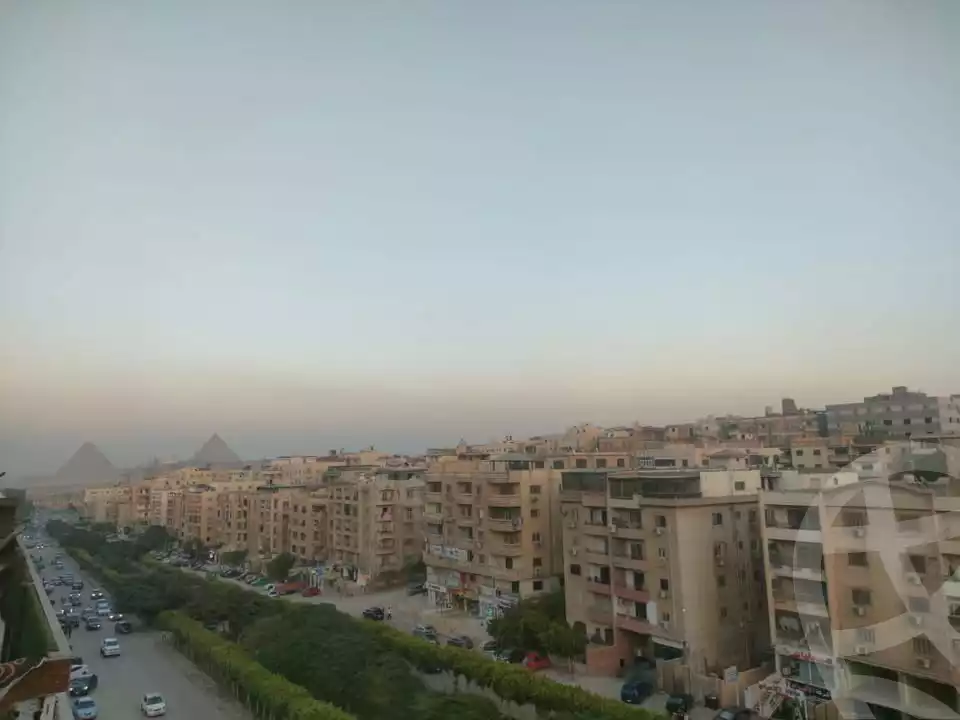 https://aqarmap.com.eg/en/listing/6060794-for-sale-cairo-hadayek-el-ahram-mntq