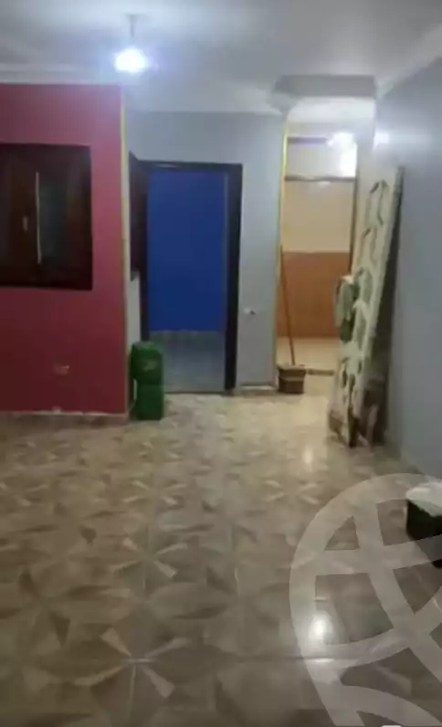 https://aqarmap.com.eg/ar/listing/6060802-for-sale-cairo-faisal-el-maryotyah-kabeish-rd-el-hedaya-st