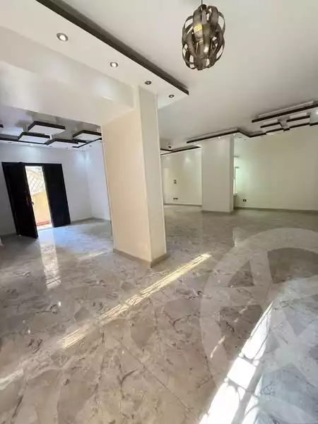 https://aqarmap.com.eg/en/listing/6060800-for-rent-cairo-hadayek-el-ahram-mntq-z