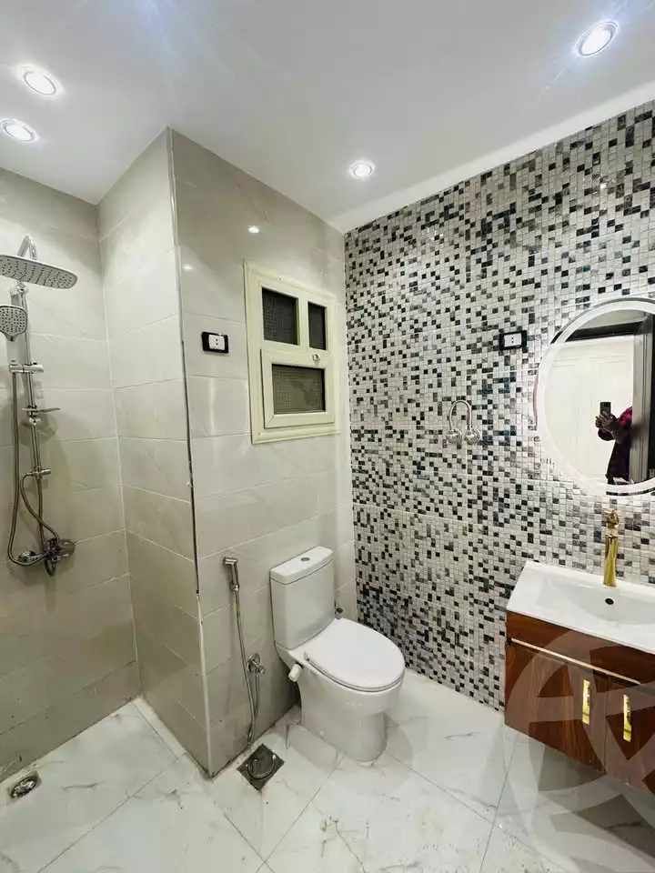 https://aqarmap.com.eg/en/listing/6060813-for-sale-cairo-hadayek-el-ahram-lmntq-t