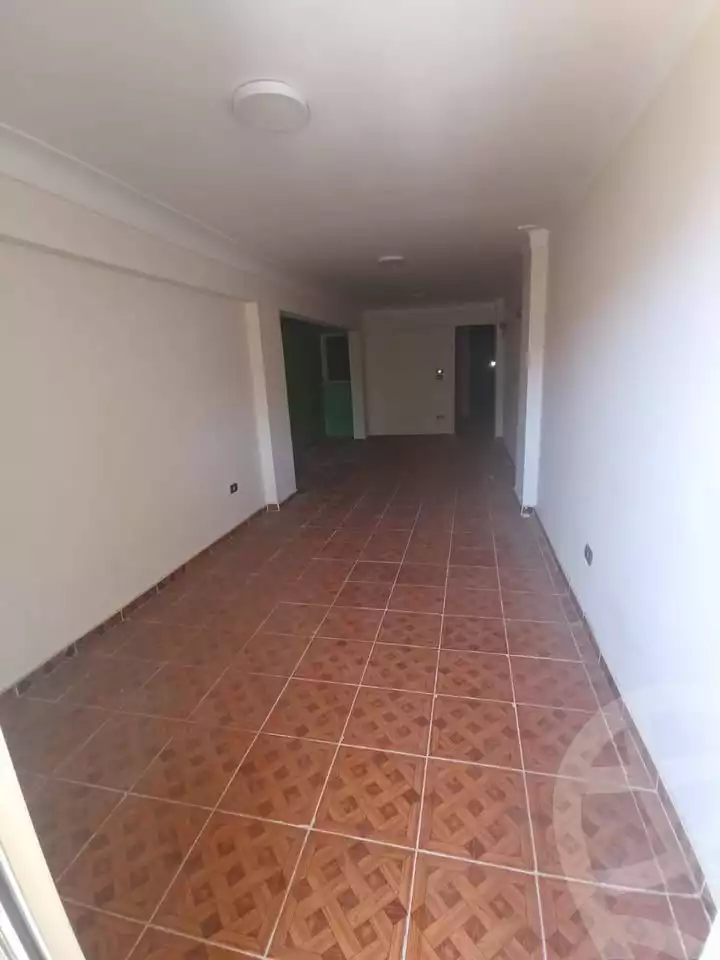 https://aqarmap.com.eg/en/listing/6060818-for-sale-alexandria-l-jmy-el-hanouvel-el-shaheed-ahmed-hamdy-st