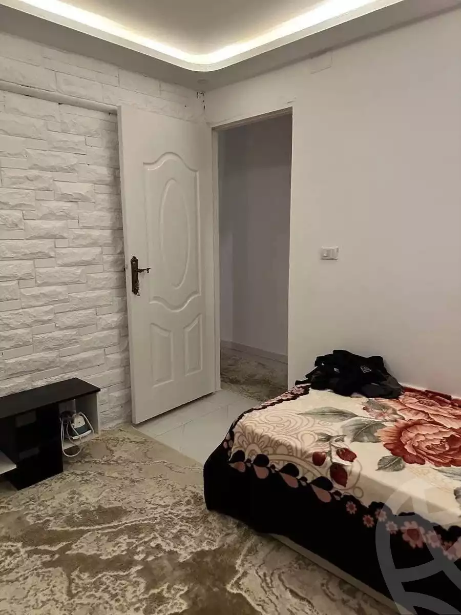 https://aqarmap.com.eg/en/listing/6060819-for-sale-alexandria-l-jmy-shataa-el-nakheel-no-6-st
