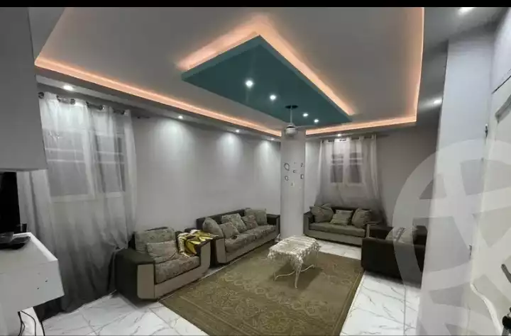 https://aqarmap.com.eg/ar/listing/6060837-for-sale-alexandria-miami-khld-bn-lwlyd