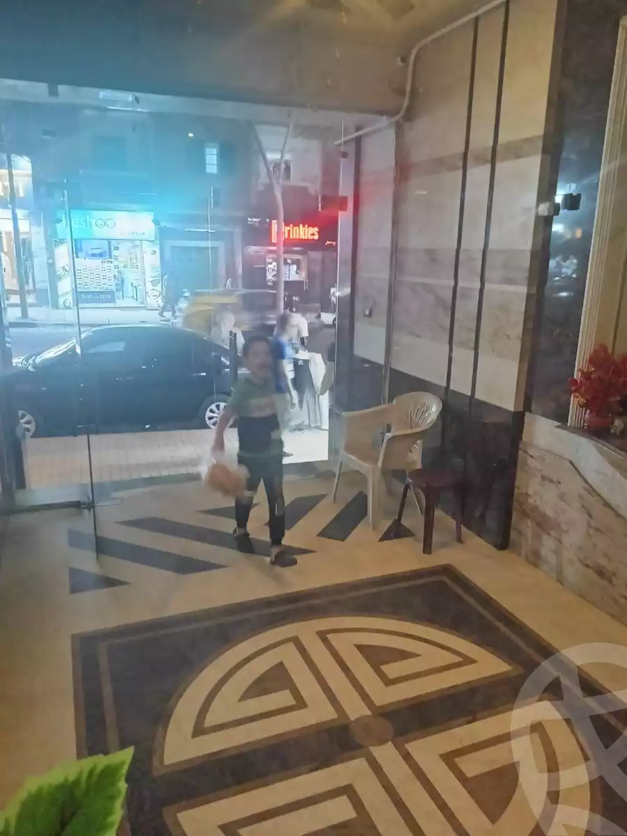 https://aqarmap.com.eg/en/listing/6060836-for-sale-alexandria-sydy-bshr-sydy-bshr-bhry-khalil-hamada-st