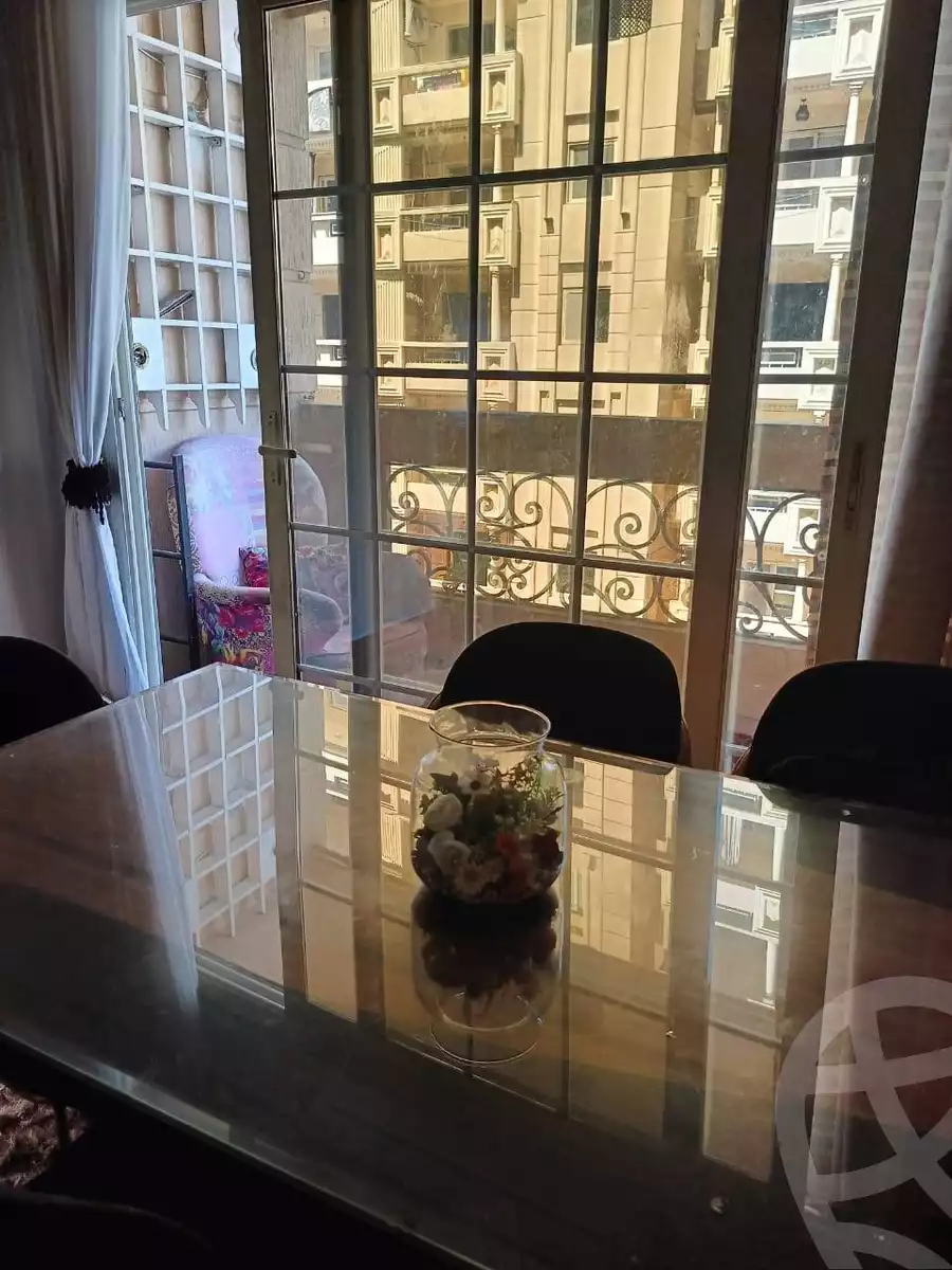 https://aqarmap.com.eg/en/listing/6060836-for-sale-alexandria-sydy-bshr-sydy-bshr-bhry-khalil-hamada-st