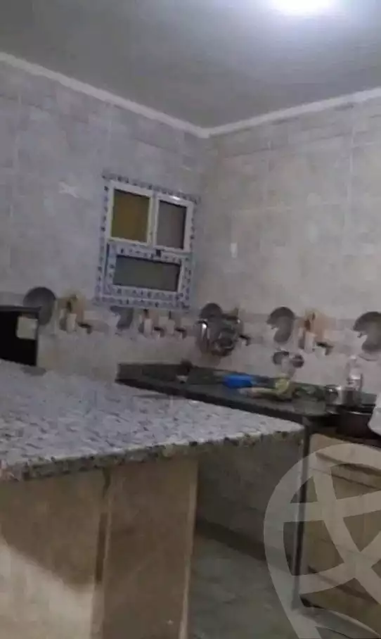 https://aqarmap.com.eg/ar/listing/6060848-for-sale-asyut-asyut-city-al-nemeis-salah-al-din-al-ayoubi-st