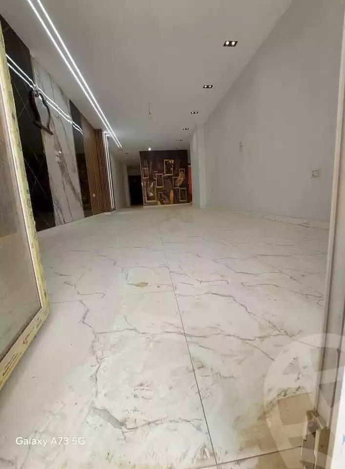 https://aqarmap.com.eg/en/listing/6060862-for-sale-cairo-hadayek-el-ahram-lmntqh-k