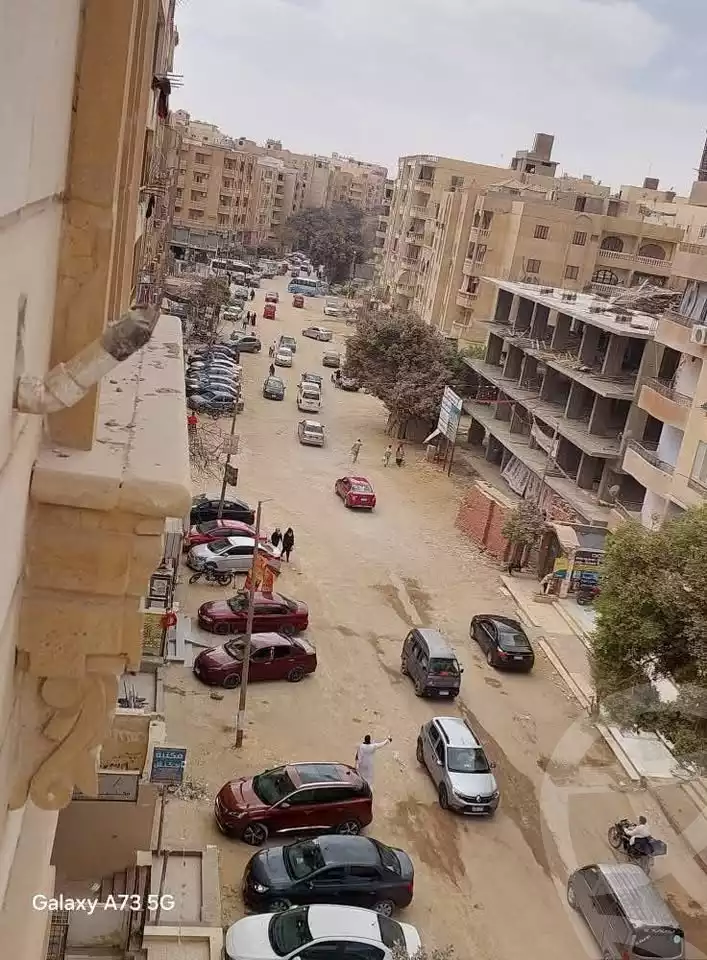 https://aqarmap.com.eg/en/listing/6060862-for-sale-cairo-hadayek-el-ahram-lmntqh-k