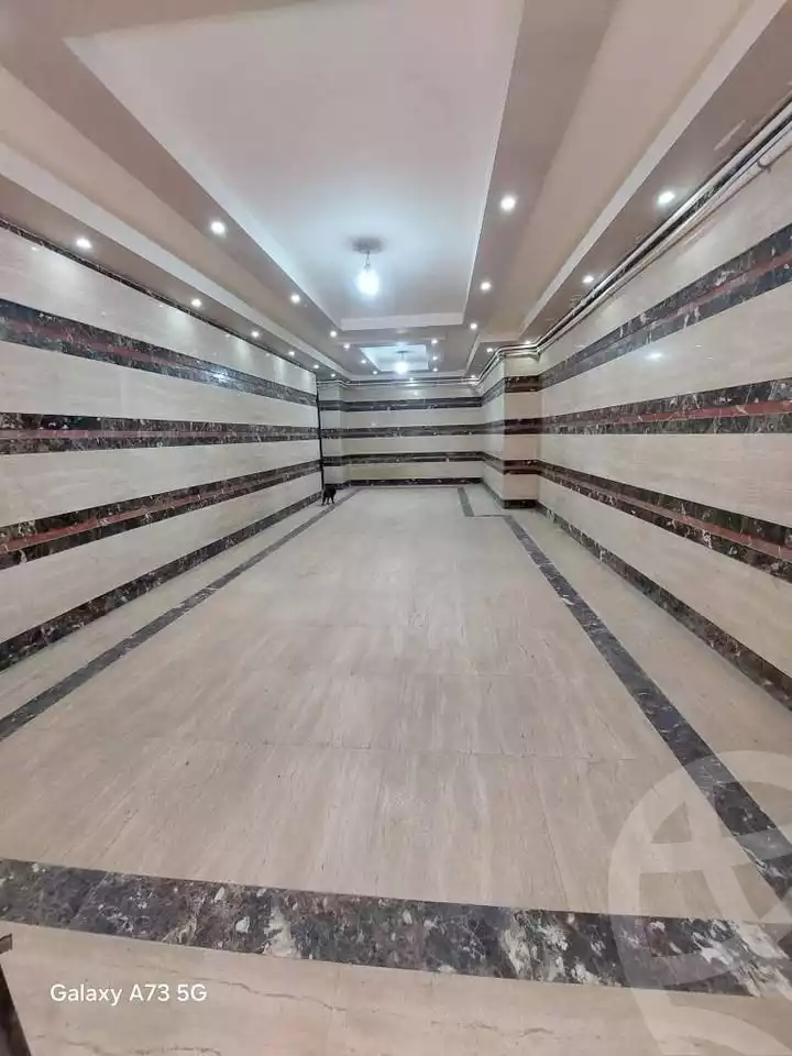 https://aqarmap.com.eg/en/listing/6060862-for-sale-cairo-hadayek-el-ahram-lmntqh-k