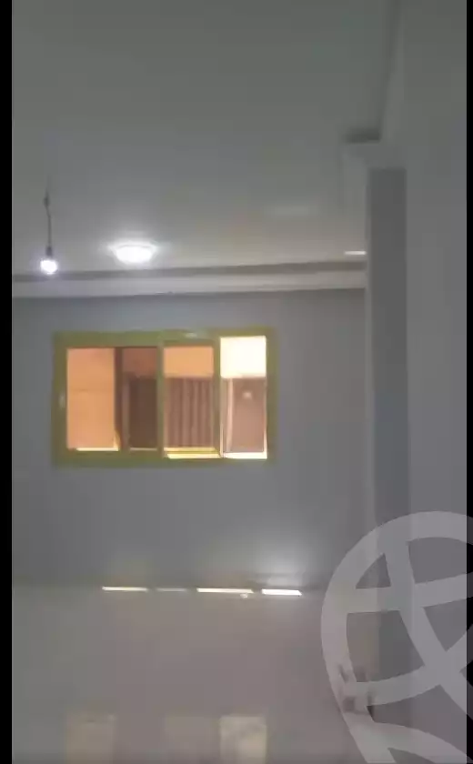 https://aqarmap.com.eg/en/listing/6060865-for-sale-cairo-faisal-el-lebeny