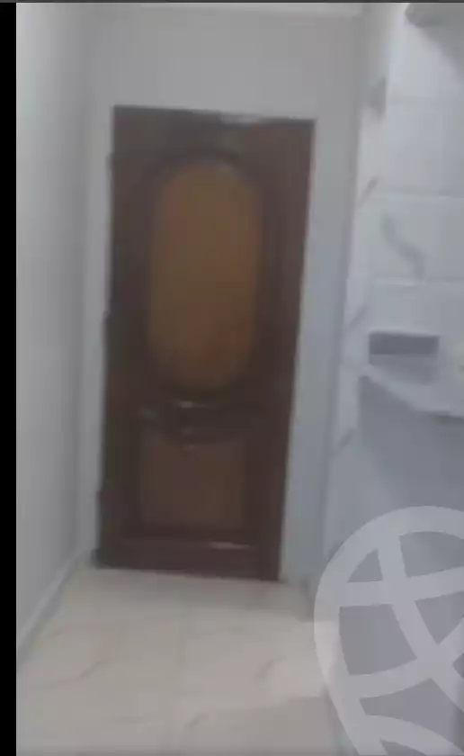 https://aqarmap.com.eg/en/listing/6060865-for-sale-cairo-faisal-el-lebeny