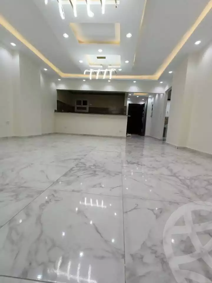 https://aqarmap.com.eg/en/listing/6060887-for-sale-cairo-hadayek-el-ahram-lmntqh-k