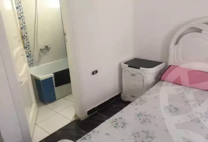 https://aqarmap.com.eg/en/listing/6060894-for-rent-cairo-heliopolis