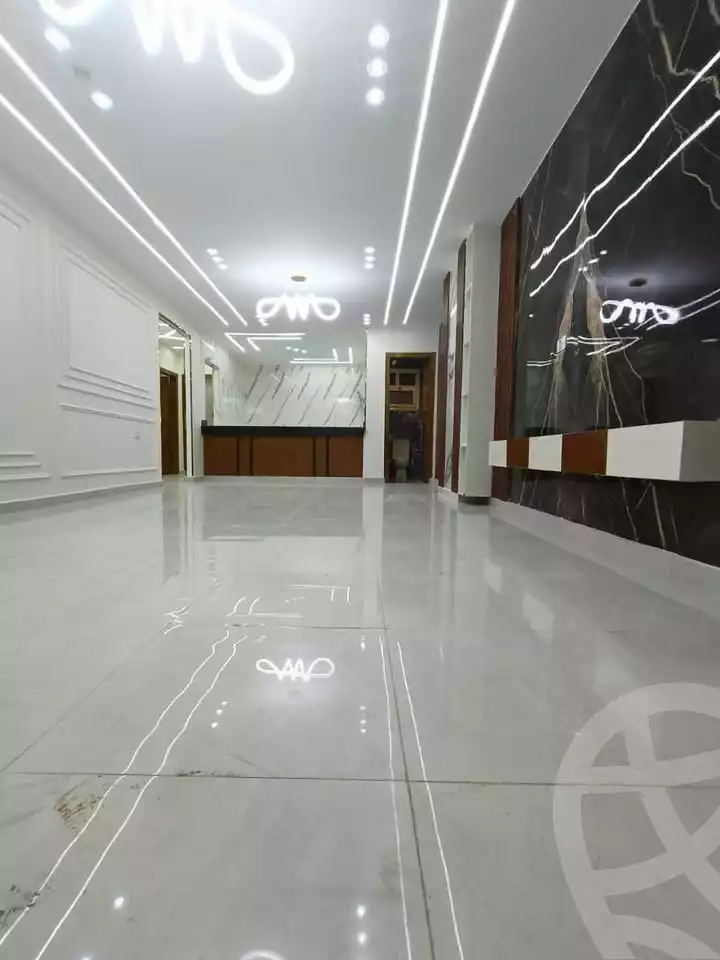 https://aqarmap.com.eg/en/listing/6060901-for-sale-cairo-hadayek-el-ahram-mntq-h