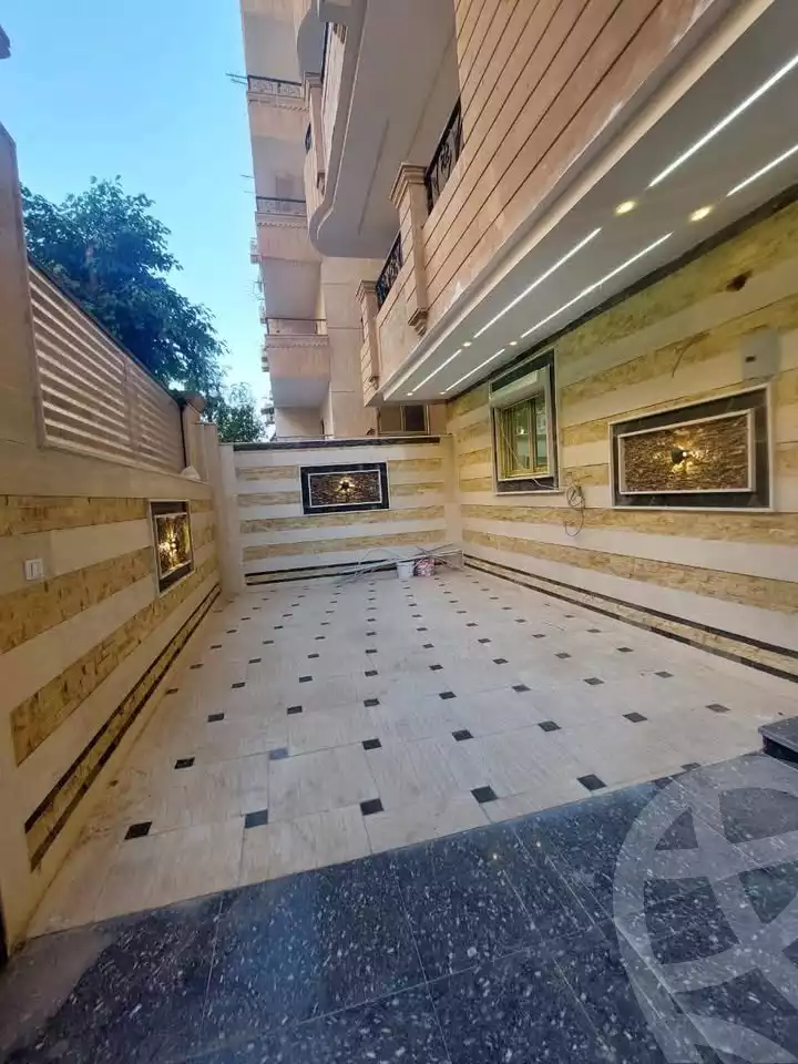 https://aqarmap.com.eg/en/listing/6060901-for-sale-cairo-hadayek-el-ahram-mntq-h