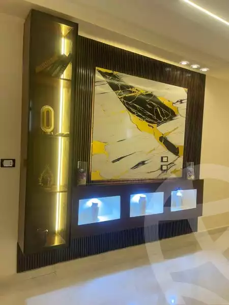 https://aqarmap.com.eg/en/listing/6060902-for-sale-cairo-ain-shams-ahmed-esmat-st
