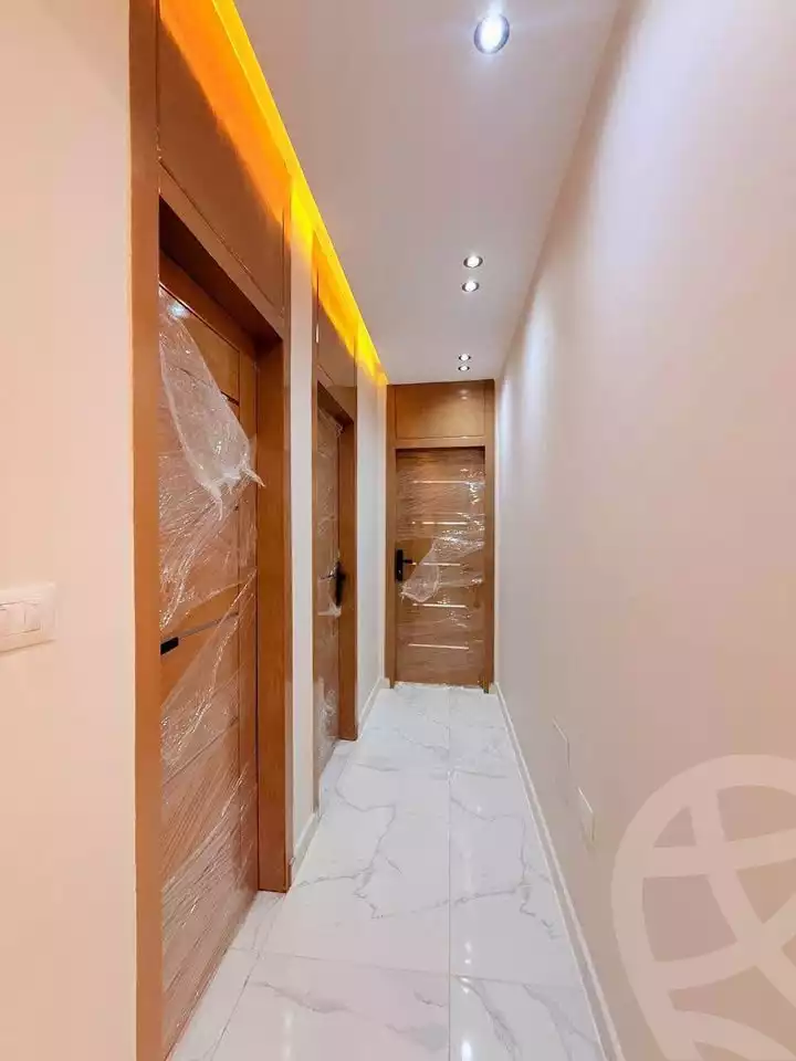 https://aqarmap.com.eg/en/listing/6060912-for-sale-cairo-hadayek-el-ahram-lmntq-w