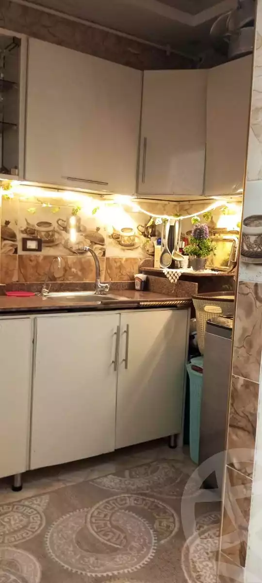 https://aqarmap.com.eg/en/listing/6060907-for-sale-alexandria-l-jmy-bw-ywsf