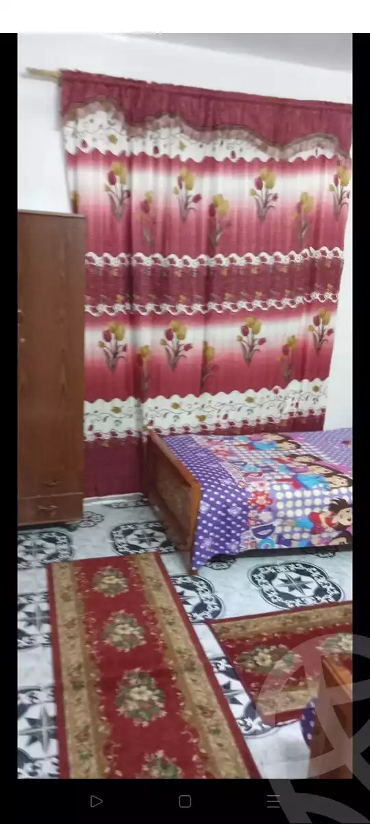 https://aqarmap.com.eg/en/listing/6060909-for-sale-suez-faisal-el-nour