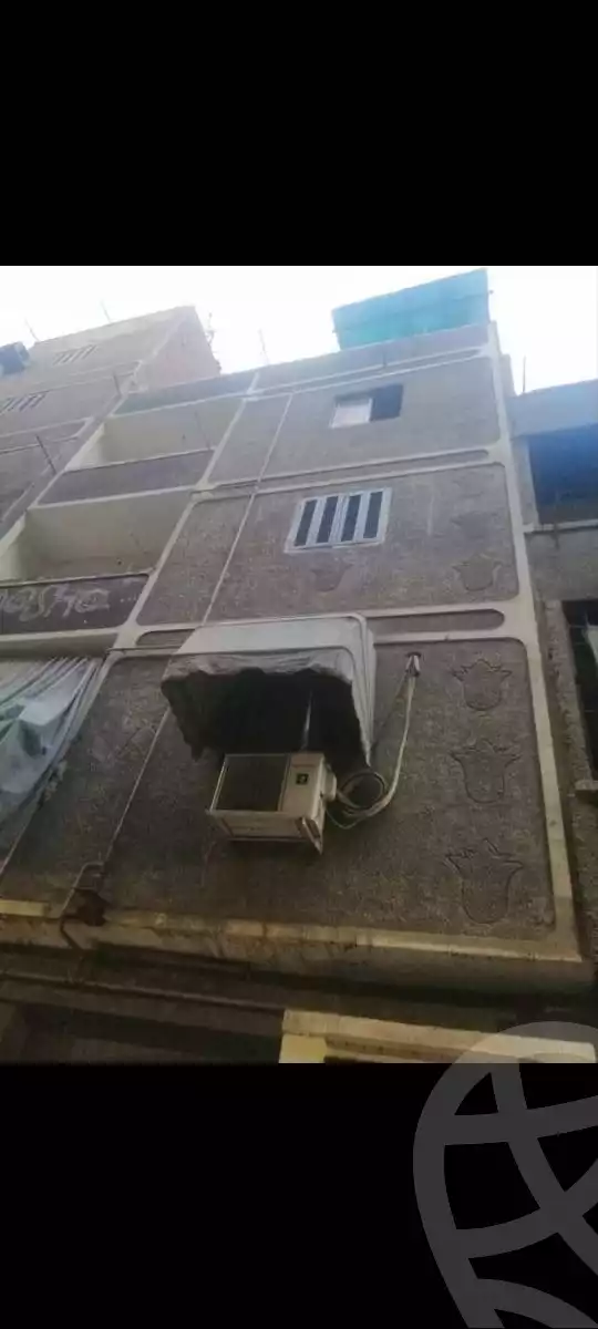 https://aqarmap.com.eg/ar/listing/6060926-for-sale-cairo-el-haram-shareaa-khatem-el-morsalen