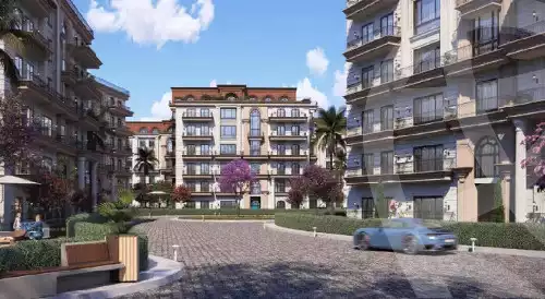 https://aqarmap.com.eg/en/listing/6060888-for-sale-cairo-6th-of-october-compounds-westclay-compound-remal