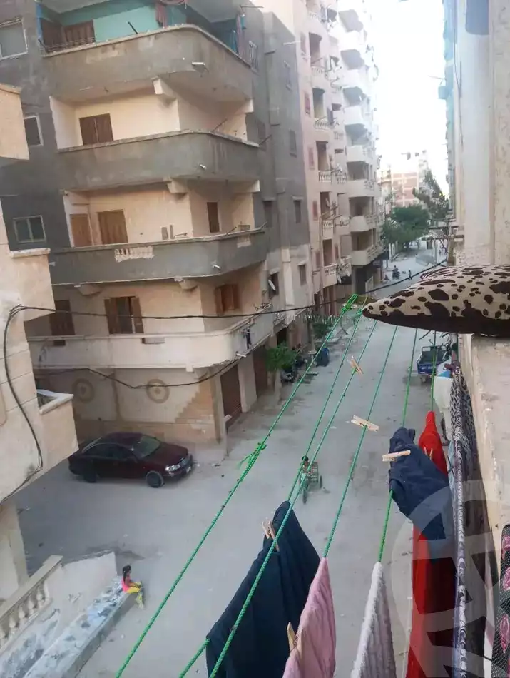 https://aqarmap.com.eg/en/listing/6060944-for-sale-alexandria-l-jmy-bw-ywsf
