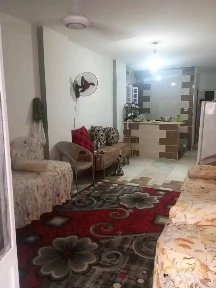 https://aqarmap.com.eg/en/listing/6060944-for-sale-alexandria-l-jmy-bw-ywsf